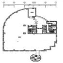 구산타워 이미지