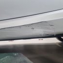 오토파크 공업사 이미지