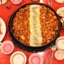 솔올펜션 이미지