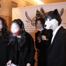 험블럼블