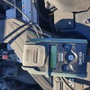 경남밧데리 이미지