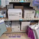 (주)세스코라이프케어
