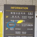 북촌돈부리 이미지