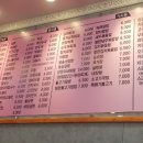김밥천국중곡역점