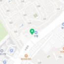 산성연합공인중개사사무소 이미지