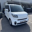 에스제이수산 이미지