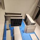 보애네 | 인천작전에피트 입주청소 후기