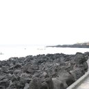 수앤수호텔 이미지