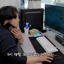 드림부동산공인중개사사무소 이미지