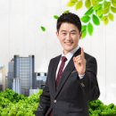 상가재테크부동산공인중개사사무소 이미지