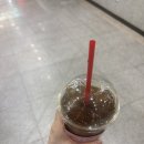 화요 피아노 클래스 | [대구 달서구/체험] 대구 용산동 드럼학원 토마토실용음악학원 원데이클래스 후기