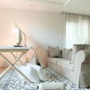 리버프라임 이미지