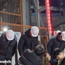 (주)신화에너지서울지점 이미지