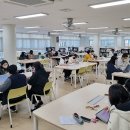 비슬고등학교 이미지