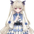 주식회사 하들소프트 이미지