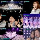 Pickme(픽미) 이미지