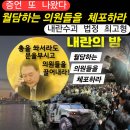 12.3내란이 1년이 다오는데 내란 종식이 안되고 아직도 내란이 진행되고 있다. 이미지