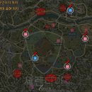 관문농장 2 이미지