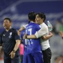 수원-2003 이미지