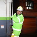 서원동-17 이미지