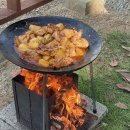 해그라미 이미지