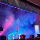 송원중학교 이미지