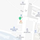 투다리감곡점
