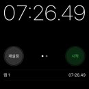중흥초교 정문 이미지
