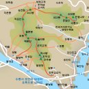 모란 마을회관 이미지