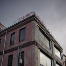 주식회사 흑산문화관광호텔 | 제주도 산지직송 방어 술레길 후기 주정공장수용소 명승호텔 갤러리레미콘 동문시장 가볼만한곳 제주한...