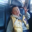 굿플랜치과의원 이미지