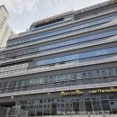 청라사업소야외화장실 | 청라 고양이카페 묘하당 아이랑 즐길거리