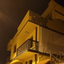 이즈미르민박 이미지