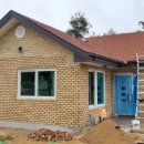 무이2리 마을회관 이미지