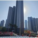 대원단지내부동산중개사무소 이미지