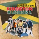 오산문화예술회관 이미지