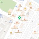 가마치통닭삼풍점 - 17099 | 가마치통닭삼풍점