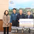 진주경찰서 경남도민일보