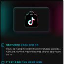 글로잉라이프