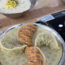 가평칼국수 - 상주시 아리랑로 32 | 가평칼국수
