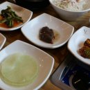 공신 손인필 비각 이미지