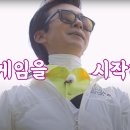삼성물산(주)안성베네스트GC 이미지