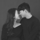 오늘우리셀프사진관