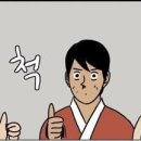 캐리커쳐 배우기 이미지