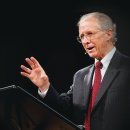 신학트레이드 이미지