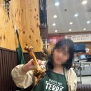 이장군왕족발 이미지