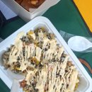떡군이네떡볶이김포통진점 | 김포 통진읍 떡볶이 맛집 떡군이네 떡볶이 통진점 배달음식추천 간차떡볶이外 후기