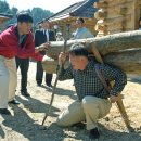 탁장사마을 이미지