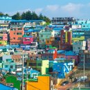 누리부동산중개사무소 이미지