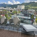 팔공산 세탁 이미지